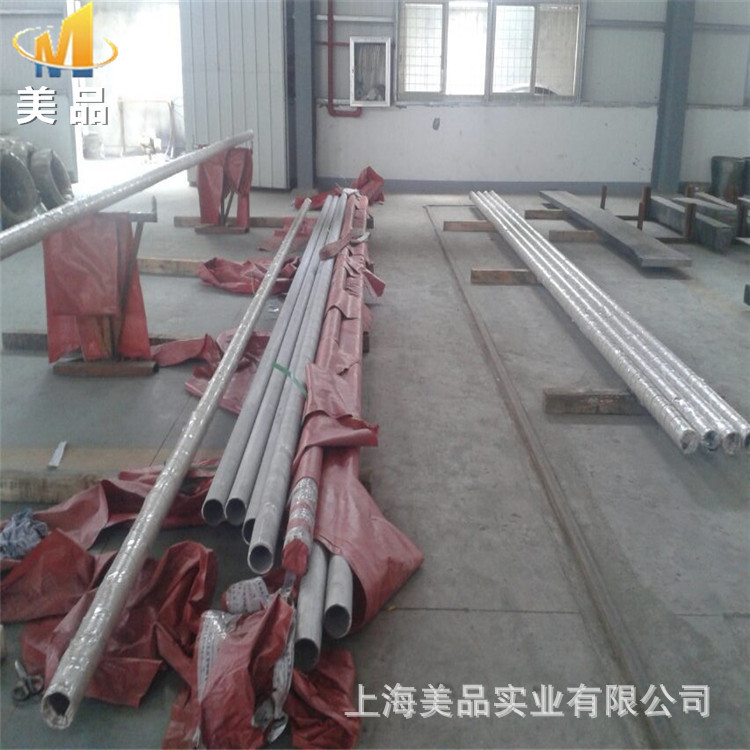 热销GH2302(GH302)高温合金 板材 棒材 管材 欢迎来电定购