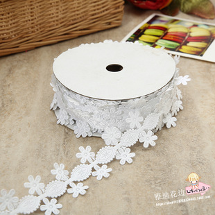 ��Ӵ��ӆ �Ʒ��b�o�ϼ��ޗl�a��X��ˮ�ܻ�߅ �ٽz�I��