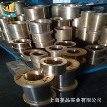 ����Qsn4-4-4�a���~�� Qsn4-4-4�a���~�� �ɼӹ����a�ӹ�