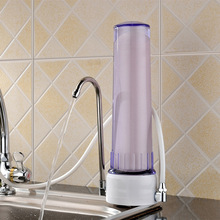 ˮ^ˮ մɞVо^V ̨ʽ^ˮ⚤ Sl