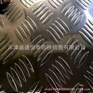 3003/3004�X�Ͻ��X�嶨�� ��l���X���X�V�i�������X��