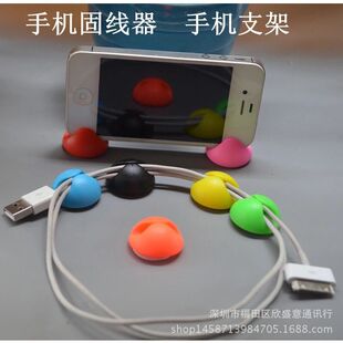 �f������̾��� 늾��̶��� USB�̾��� ��������� ������