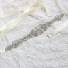 White, ivory