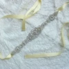 Champagne color