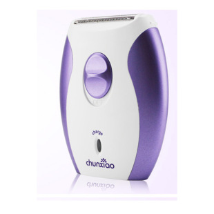 Ůʿ��ë��Ů��Óë��Ҹ��늄�˽̎��Ҹë��ë���ë��ë��ֱ��