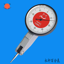 lд߸ܗUٷֱ(ָʾ 0-0.8mml