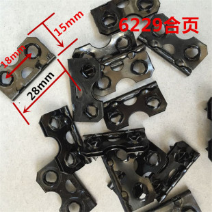 �S��ֱ�N��򱳰��� 6229 ������ ����r��