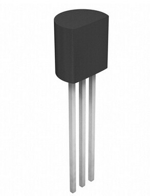 原装正品现货供应 SS8050CBU 两极晶体管 - BJT