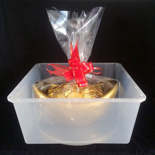 ɢ�Qɺ������ǹ��г�����ʳɢ�b����͸��������չ��ʳƷ��к�