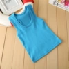 Blue T-shirt