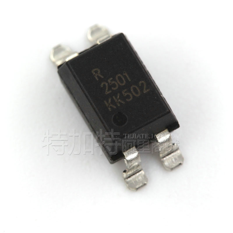 ؼ| PS2501 PS2501-1 NEC2501 ƬSOP4