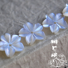 ��A36�����10mmؐ����diy����l����������Ʒ����l�ɢ�����l
