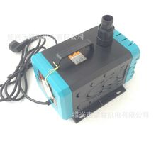 ɭɭ�๦�ܺ��r�~�״�����ˮ��YFB-5503A / 7503A������ˮλ�_�P