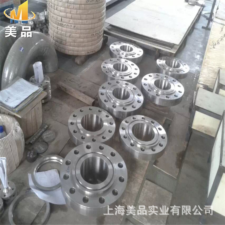 美品实业：供应HastelloyS哈氏合金 Hastelloy S板 棒 管