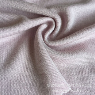 Ī�������z��ë��Ī�������z���p��ᘿ���Interlock