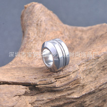 �羳���N11�����_������Ů�r���p�݂����pɫ�̈́���DIY�Ʒ���