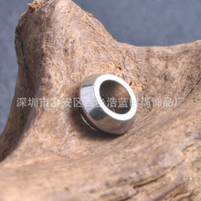 �F؛ֱ�N���P��Ʒ������鶨λ ��������܇�� ���� T059