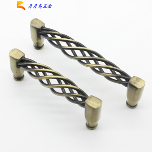 ����~�B�\���֚Wʽ��@���T���ַ¹ř������֬F�����s������