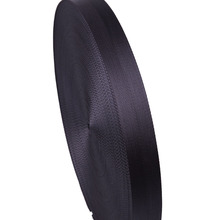 �㶫���� �ֻ� 3.8cm 32mm 1�� ���ɫ ���ڼ�� ������ ����֯��