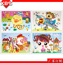 ��ͯ�N���¿�ˮ����������NDIYˮ���N�֙Cˮ荁�������ͯ