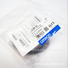 供应OMRON欧姆龙光电传感器E3ZM-T61 全新原装不锈钢外壳