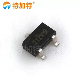 连接器;射频电缆;集成电路