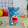 Cartoon tableware home use for feeding, cute set, Japanese and Korean, Birthday gift