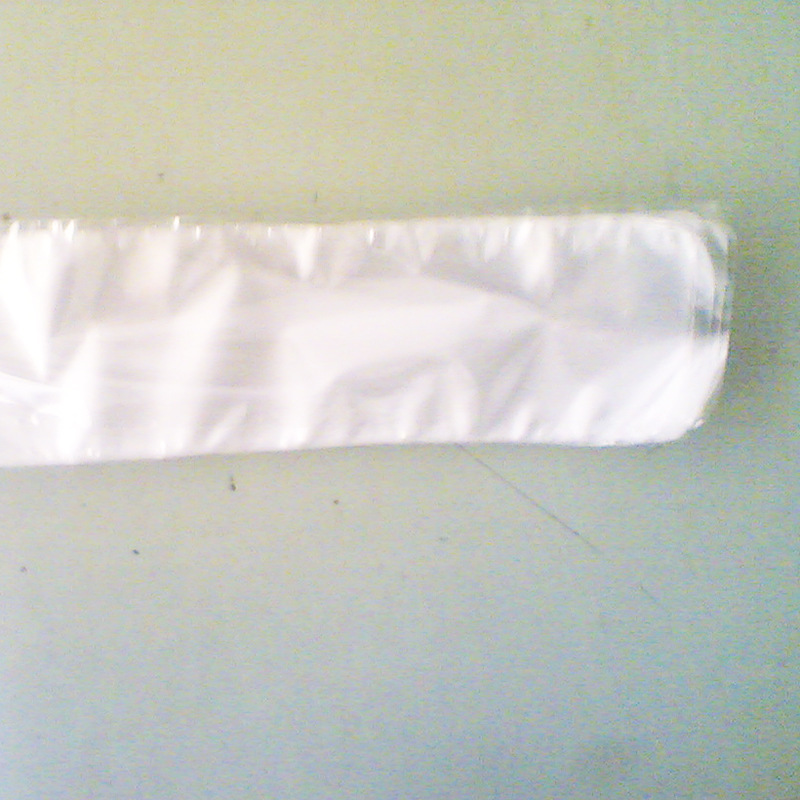 供应倍美牌PE收缩袋pe收缩膜袋优质收缩袋横向收缩纵向收缩收缩率