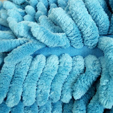 �F؛ѩ�᠖�q�����\���ϼ��w�Sɺ���q�坍�q��ƥ