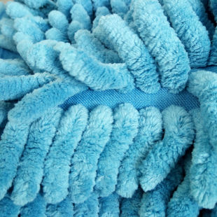 �F؛ѩ�᠖�q�����\���ϼ��w�Sɺ���q�坍�q��ƥ