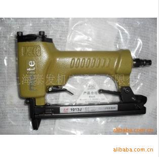 美特码钉枪413J美特气动钉枪|ms