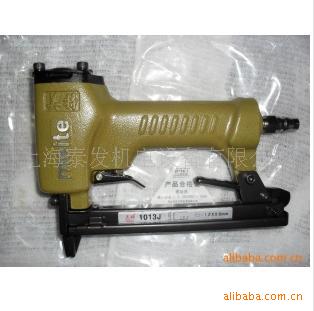 美特码钉枪413J美特气动钉枪