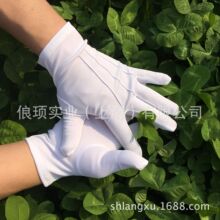 ��������� ��]�z�������{�Ƶ�Y�x��