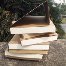 ����A5�͹�ţƤ���Pӛ�� ���豾�����T�f��ӛ�� �հ��ٌ�����