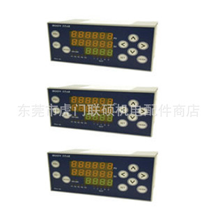 KC-6460K ��λ���Ķ�+��λ���۷e+���ٶ� ̨������/MOONSTAR