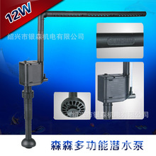 ɭɭ�~��ˮ����HQJ-1000B/1200B/1600B�������^�Vˮѭ�h��ˮ��