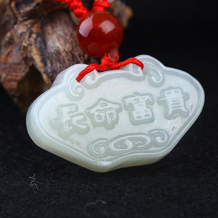 �������ƽ���i��С���Y��ɳ��C����ͯ�L���ٚq�i�����i�������