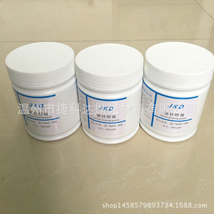 �S��ֱ���~���� �y�T���� ������  �r�񌍻ݚgӭӆُ