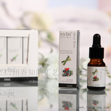 ������޹ˮ���;��� �ι�Сƿ���� �ӝ��������C������10ml