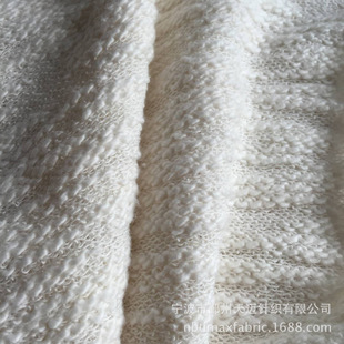 ��Ǽ����ᘿ�������ỨëȦ������񹝲��������ëȦ