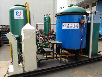 真空浸漆机含浸机含浸设备浸漆浸漆烘干机烤漆