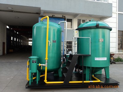 JY4000真负压浸漆机含浸机含漆机全自动智能环氧树脂真空浸漆设备