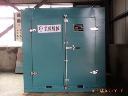 烘箱,鼓风干燥设备，电热循环烘箱，干燥箱