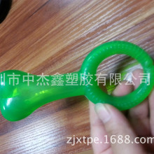 ���NӲ�ȟoζ����TPR ��ҧ����l���TPR �h����͸����ĥTPR