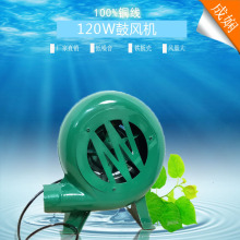 �S��ֱ�N120w�F����L�C����ݵ��������L�CС�ͼ��ß����t������