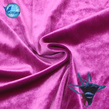 �pɫ���\�n���qᘿ�������]�����\�]���]�����pɫ�n���q������