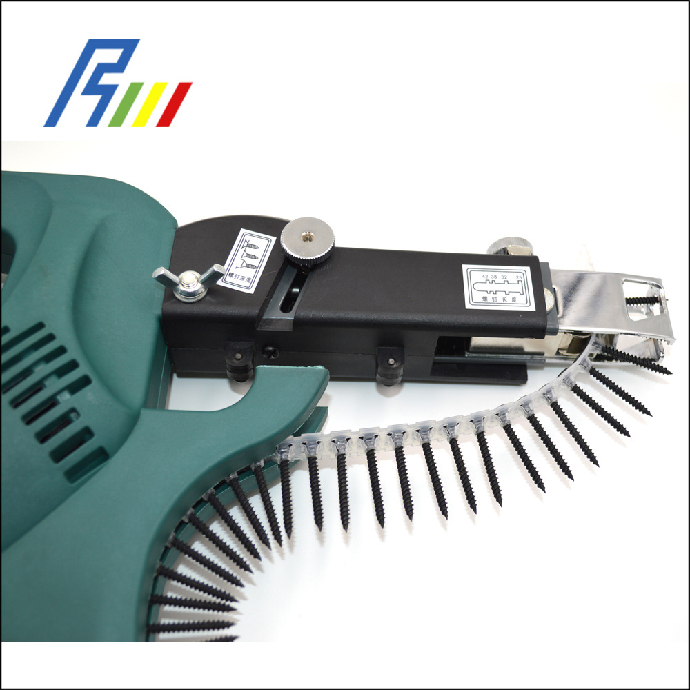 厂家供应 气动u型钉枪木工专用钉枪 现货钉枪各类钉枪批发