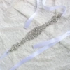 Pure white/bleaching