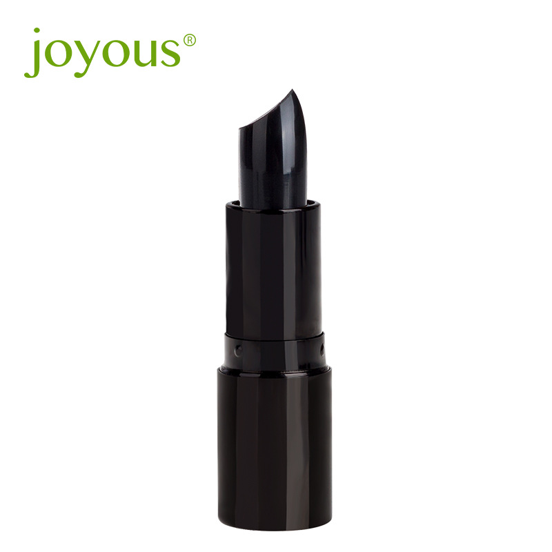 Cubierta desechable alegre lápiz labial pelo instantáneo material de coloración material peluquería suministros al por mayor