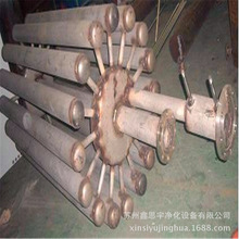 Sҳ 40ֽ⎧O ֽٟ̎ƚO